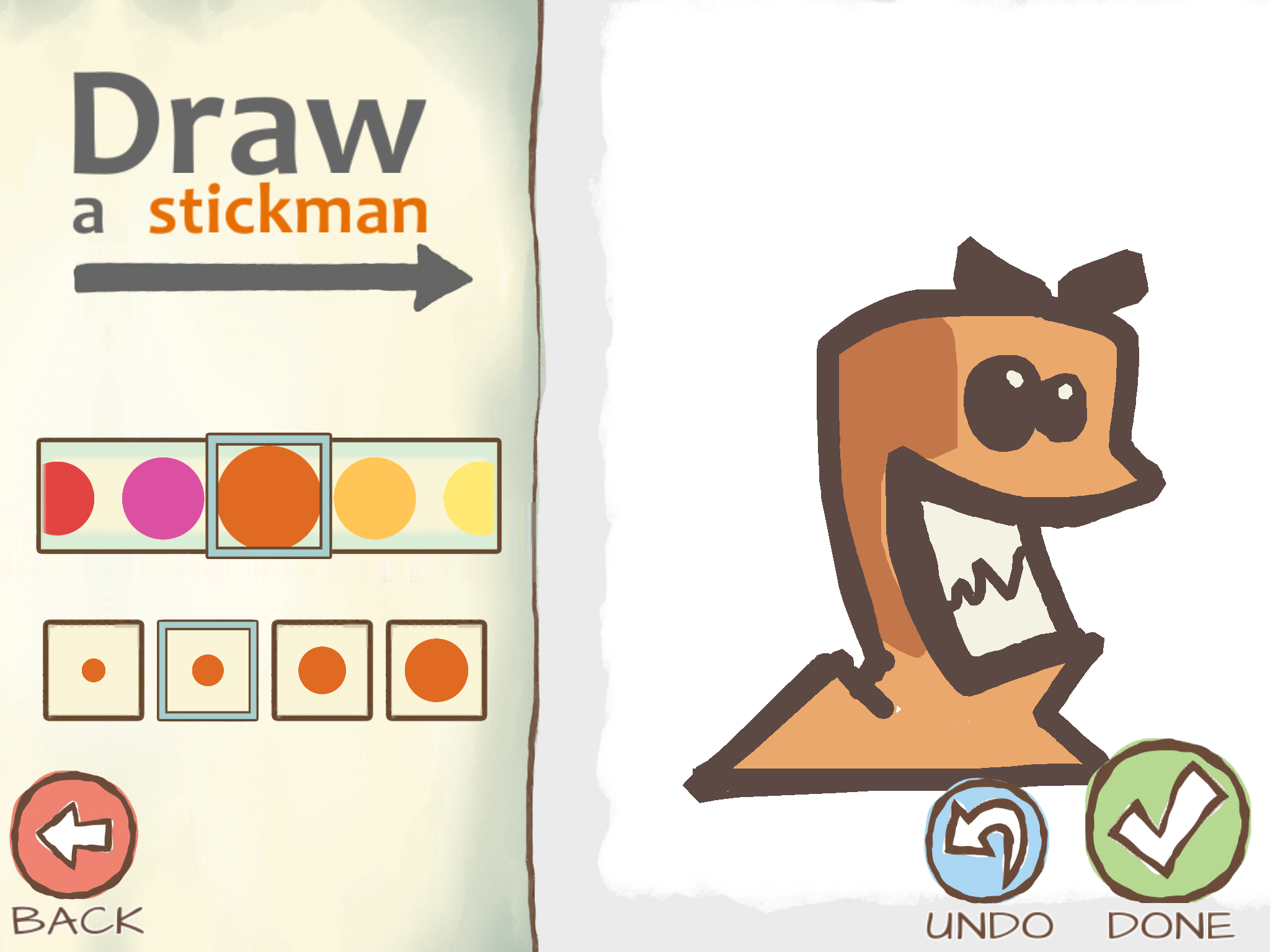 Draw a stickman epic скачать не стим фото 77